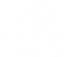 Naturelwood Logo