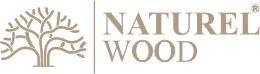 NATURELWOOD Logo
