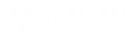 NATURELWOOD Logo