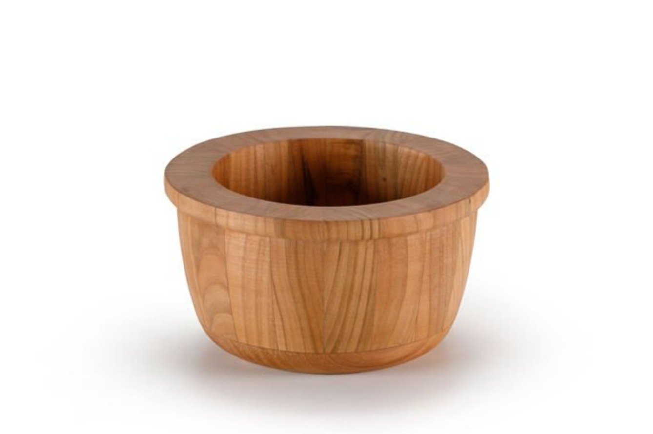 Bowl / Cherry / 3053