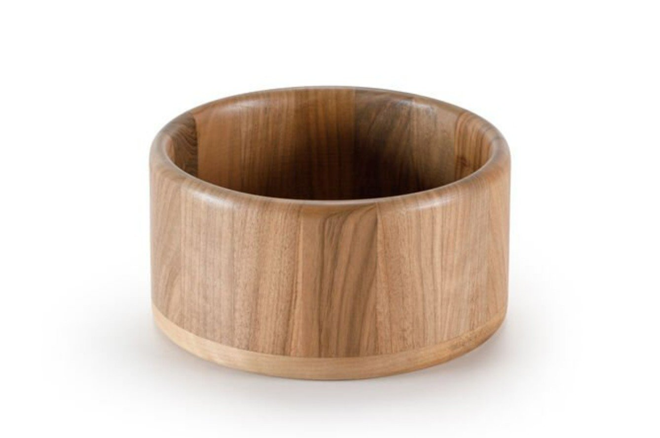 Zdjela / Orah / 3058