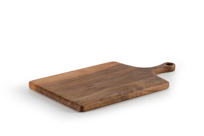 Cutting Boards / Walnut Beech / 2603