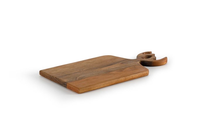 Cutting Boards / Walnut / 2183