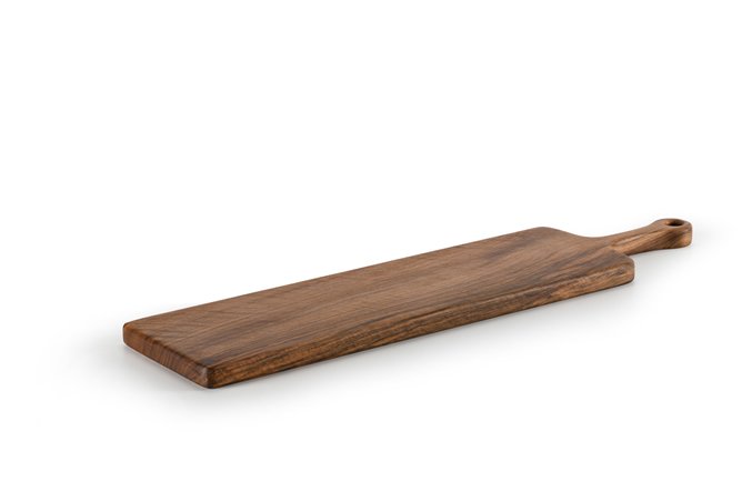 Cutting Boards / Walnut Beech / 2601