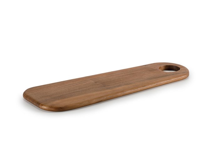Presentation Wood / Walnut / 1049