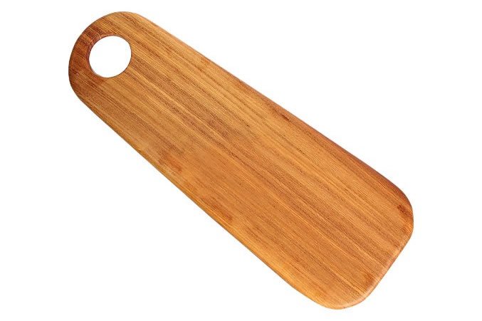 Drop Cutting Board / Ireko / 1049