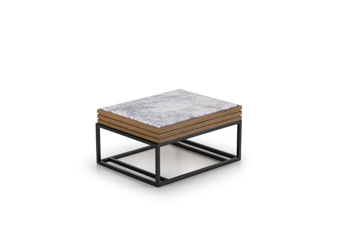 Bread Stand 1/2 Tray / Cherry / 3016