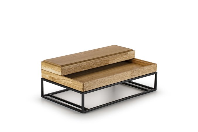 Bread Stand 1/1 / Beech / 3004