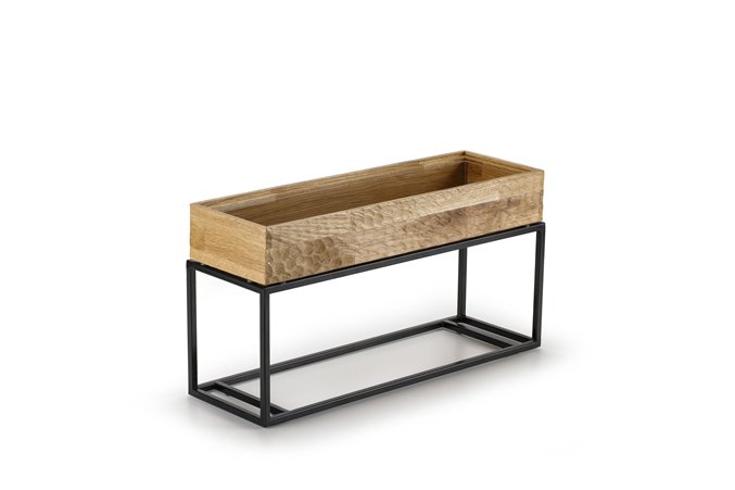 Riser Set / Beech / 3022