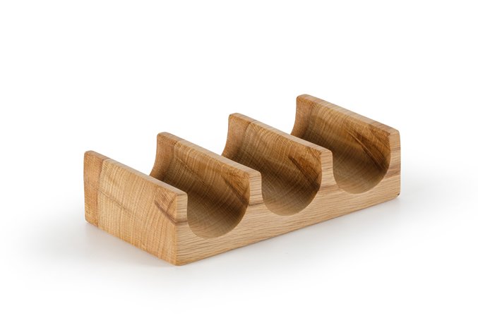 Tako Service Products wood / Oak / 3314