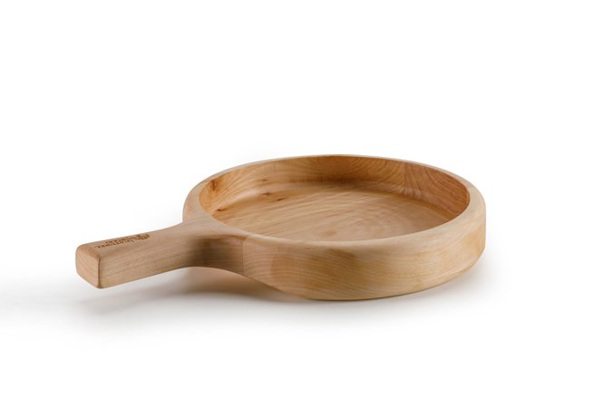 Serving Tray / Linden / 3277