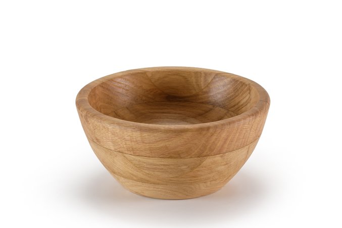 Bowl / Walnut / 3053