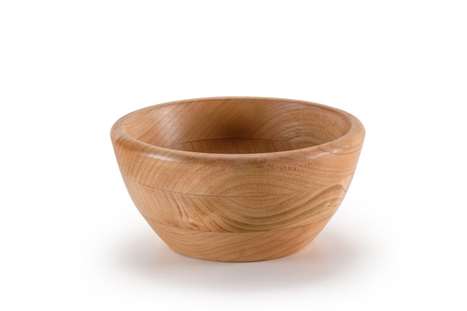 Bowl / Cherry / 3053