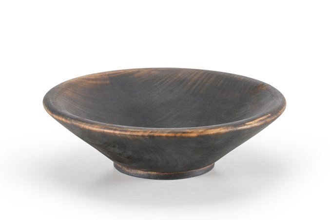 Special Design Burning Bowl / 2838