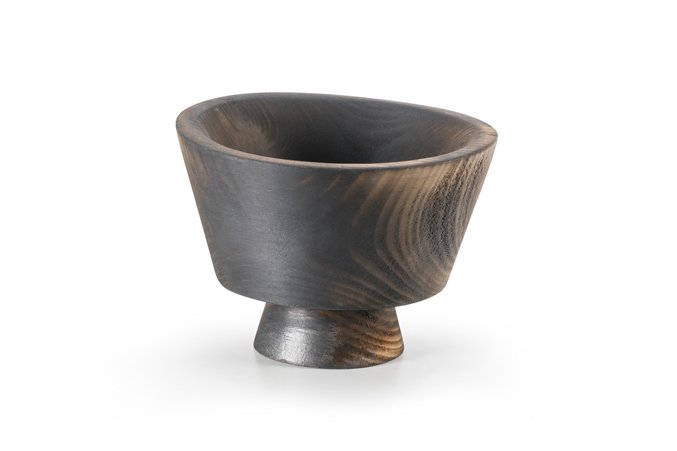 Special Design Burning Bowl / 2842