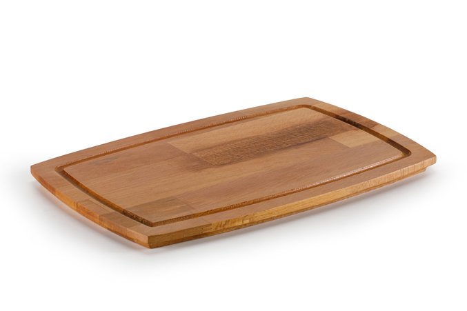Presentation Wood / Beech / 1285