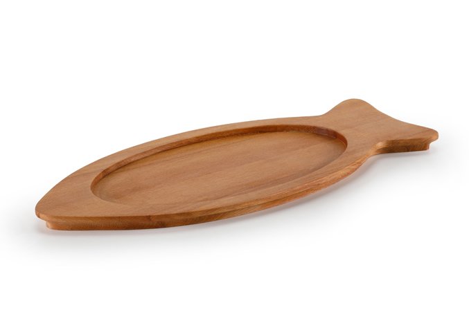 Service Woods / Beech / 2297