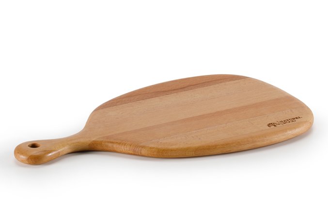 Cutting Boards / Ireko Beech / 0237