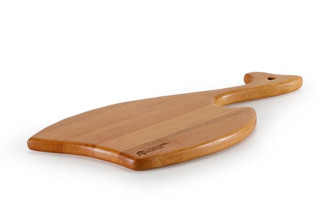 Service Presentation Woods / Beech / 1812