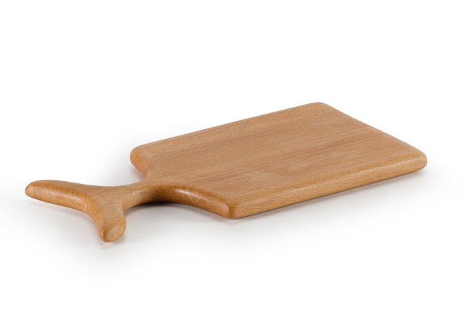 Service Presentation Woods / Beech / 1689