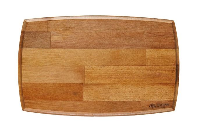 Presentation Wood / Beech / 0286