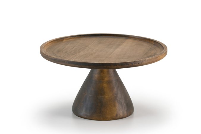 Riser Set Cake Stand / Linden / 3175