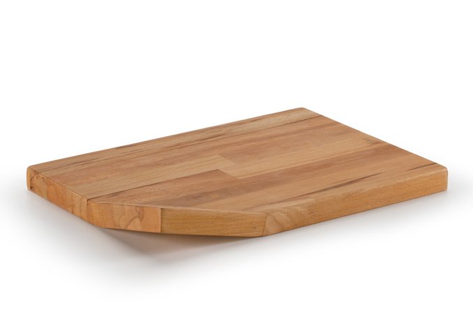 Cutting Boards / Beech / 1175