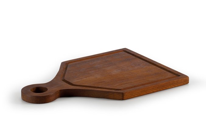 Cutting Boards / Ireko / 1146