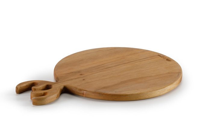 Cutting Boards / Walnut / 2181