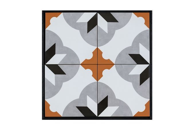 Cold Product Presentation Marble / Ceramic / 3326