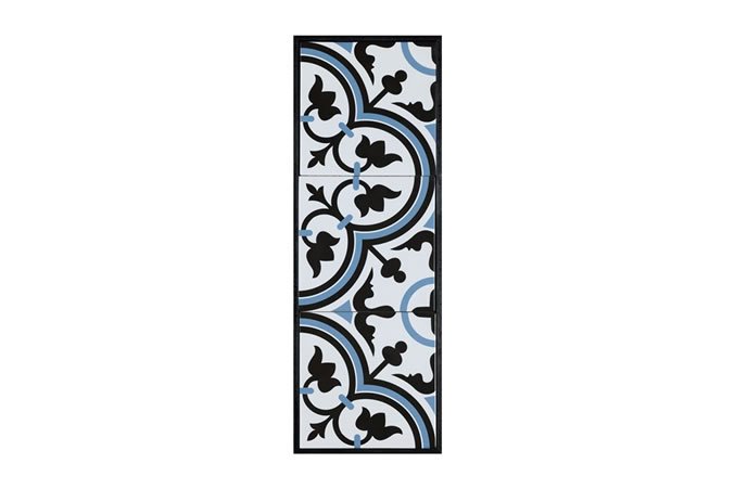 Cold Product Presentation Marble / Ceramic / 3325