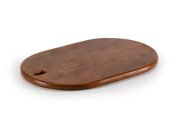 Cutting Boards / Ireko / 1155