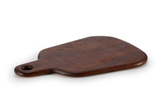 Cutting Boards / Ireko / 1158