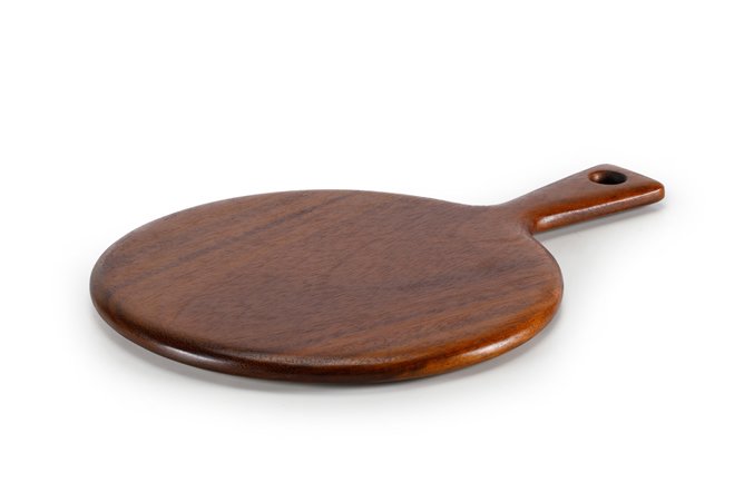 Cutting Boards / Ireko / 2 / 0243
