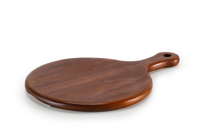 Cutting Boards / Ireko / 1 / 0243