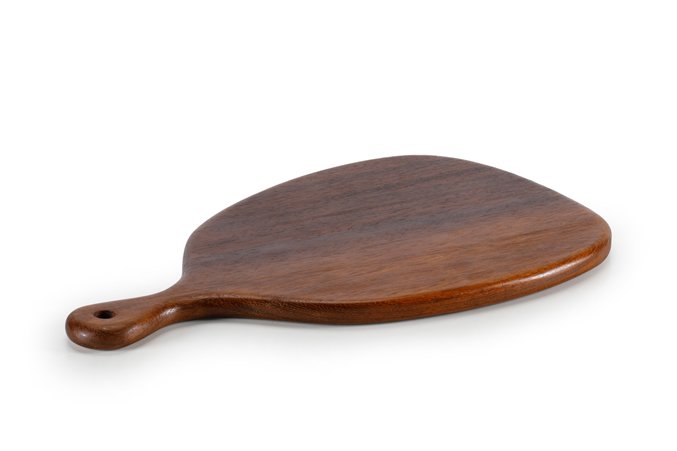 Cutting Boards / Ireko / 0235