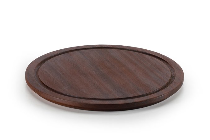 Presentation Wood / Beech / 0190