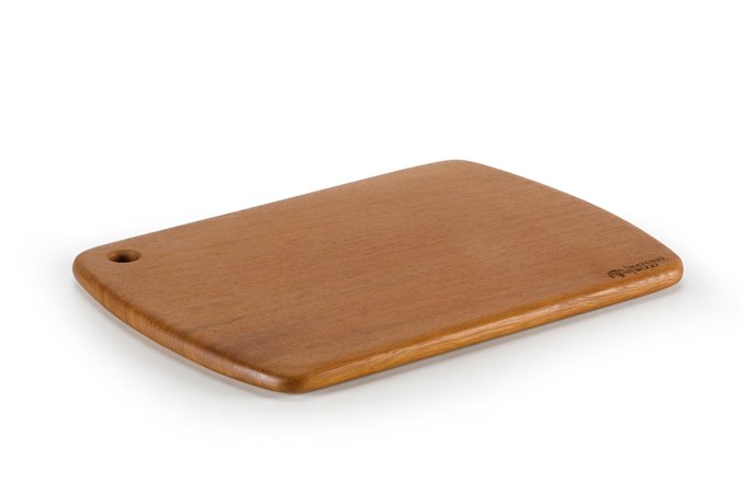 Cutting Boards / Ireko / 0227