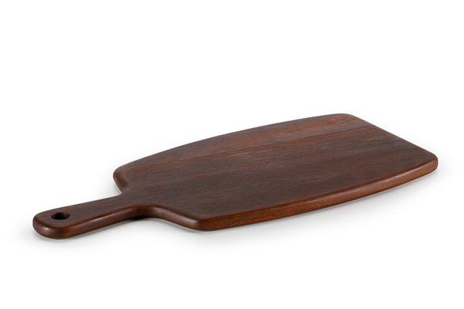 Cutting Boards / Ireko Beech / 0244