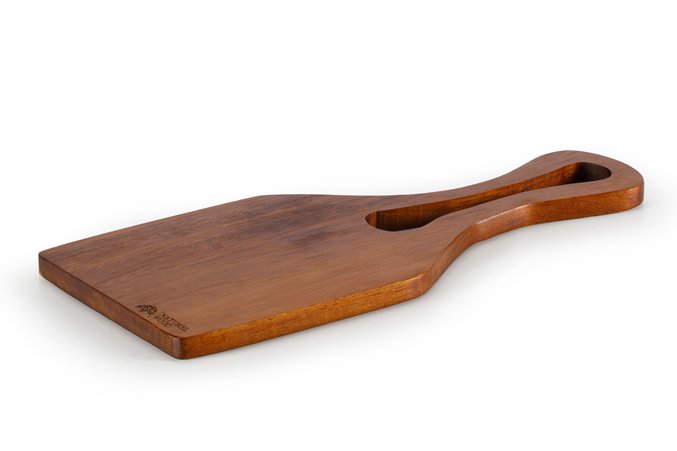 Cutting Boards / Olive / 1013