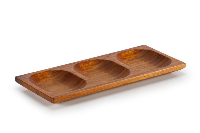 Snack Sauce Bowls / Ireko / 3247