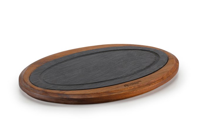 Service Woods / Iroko / 3236