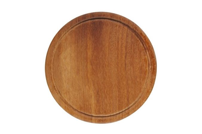 Presentation Wood / Ireko / 1312