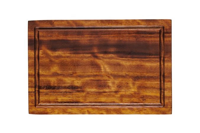 Presentation Wood / Ireko / 0285
