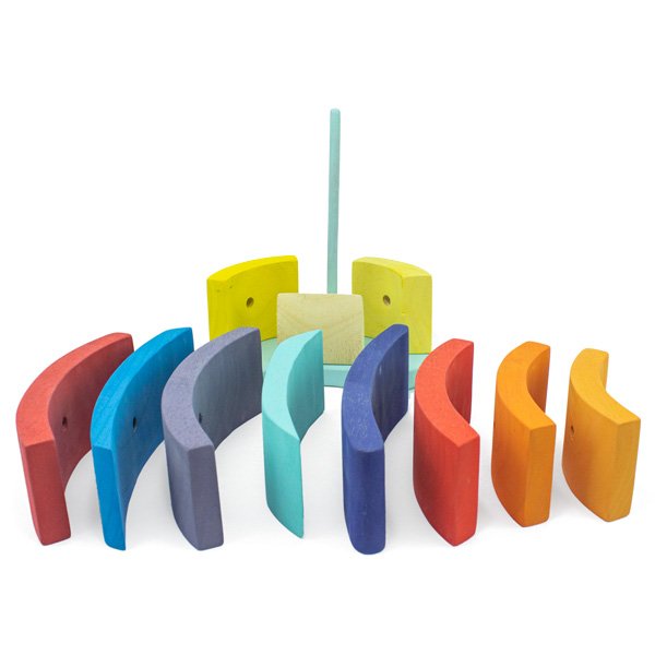 Waldorf Yelkenli / 1194