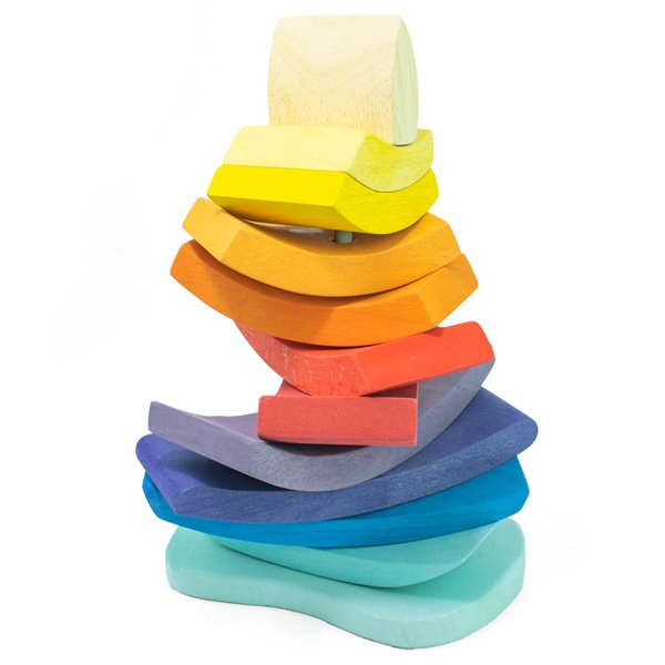 Waldorf Yelkenli / 1194