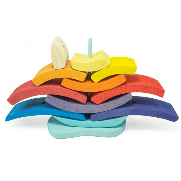 Waldorf Yelkenli / 1194