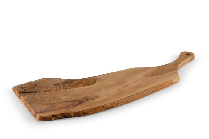 Service Presentation Woods / Olive / 1841