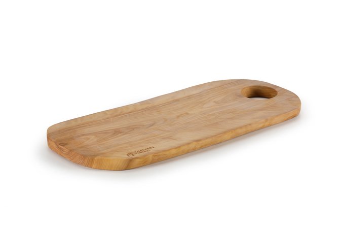 Service Presentation Woods / Olive / 1270