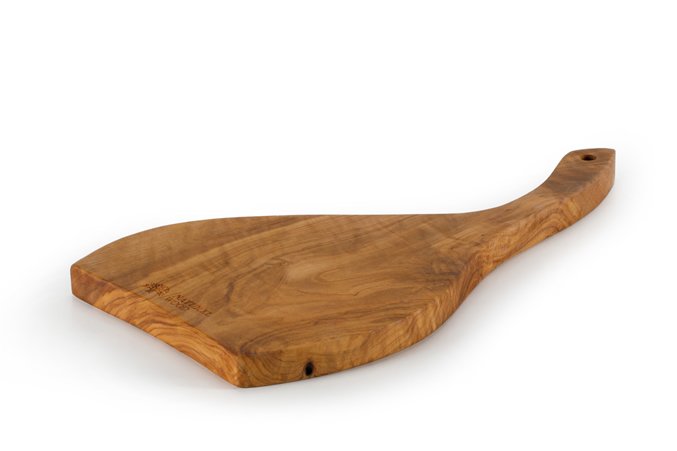 Cutting Boards / Olive / 1014